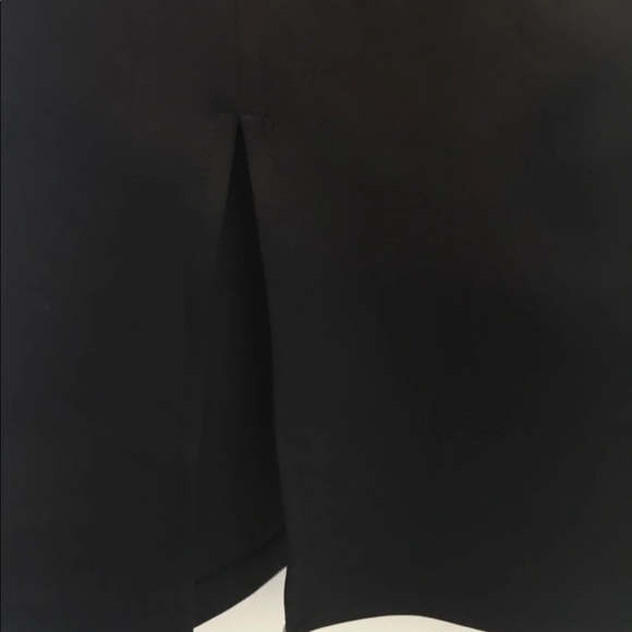 New York and company dress - Picture 3 of 4